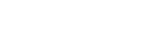 五大联赛官方网页版_五大联赛（中国）